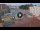 Webcam in Venice, 7.8 mi away