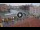 Webcam in Venice, 11.4 mi away