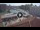 Webcam in Venedig, 1.3 km entfernt