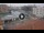 Webcam in Venedig, 34.5 km