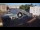 Webcam in Venice, 13.4 mi away