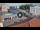 Webcam in Venice, 13.4 mi away