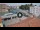 Webcam in Venedig, 1.3 km entfernt