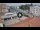 Webcam in Venice, 13.4 mi away