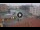 Webcam in Venice, 13.4 mi away