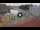 Webcam in Venice, 7.8 mi away