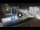 Webcam in Venise, 1.2 km
