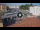 Webcam in Venedig, 1.3 km entfernt