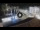 Webcam in Venecia, 1.2 km