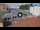 Webcam in Venice, 0.9 mi away
