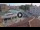 Webcam in Venice, 11.4 mi away