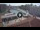 Webcam in Venice, 14.9 mi away