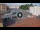 Webcam in Venedig, 1.2 km entfernt