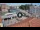 Webcam in Venedig, 20.2 km entfernt
