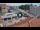Webcam in Venedig, 42.6 km entfernt