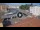 Webcam in Venice, 11.4 mi away