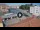 Webcam in Venedig, 1.3 km entfernt