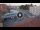 Webcam in Venedig, 29.6 km entfernt