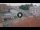 Webcam in Venezia, 1.2 km