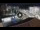 Webcam in Venice, 11.4 mi away