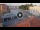 Webcam in Venedig, 2.2 km entfernt