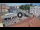 Webcam in Venice, 16.5 mi away