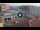 Webcam in Venice, 16.5 mi away