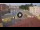 Webcam in Venedig, 1.7 km
