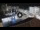 Webcam in Venedig, 38.9 km