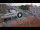 Webcam in Venice, 11.4 mi away