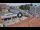 Webcam in Venecia, 1.4 km