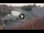 Webcam in Venecia, 0.7 km