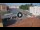 Webcam in Venecia, 1.3 km