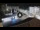Webcam in Venecia, 1.6 km