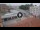 Webcam in Venice, 11.4 mi away