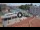 Webcam in Venedig, 1.3 km entfernt