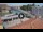 Webcam in Venise, 1.7 km