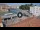 Webcam in Venise, 40 km