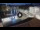 Webcam in Venedig, 1.6 km