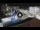 Webcam in Venecia, 1.7 km
