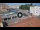 Webcam in Venecia, 20.2 km
