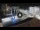 Webcam in Venedig, 7.9 km entfernt