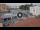Webcam in Venice, 0.2 mi away