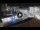 Webcam in Venezia, 1.2 km