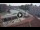 Webcam in Venice, 16.5 mi away