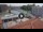 Webcam in Venedig, 1.7 km
