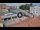 Webcam in Venezia, 7.9 km