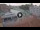Webcam in Venice, 0.2 mi away