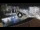 Webcam in Venedig, 34.9 km entfernt