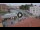 Webcam in Venice, 15.4 mi away